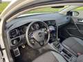 Volkswagen Golf Variant 1.0 TSI IQ.DRIVE Apple carplay / Android auto | pd Bianco - thumbnail 9
