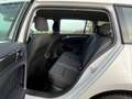 Volkswagen Golf Variant 1.0 TSI IQ.DRIVE Apple carplay / Android auto | pd Blanco - thumbnail 10