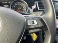 Volkswagen Golf Variant 1.0 TSI IQ.DRIVE Apple carplay / Android auto | pd Bianco - thumbnail 15