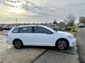 Volkswagen Golf Variant 1.0 TSI IQ.DRIVE Apple carplay / Android auto | pd Weiß - thumbnail 3