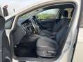 Volkswagen Golf Variant 1.0 TSI IQ.DRIVE Apple carplay / Android auto | pd Weiß - thumbnail 8