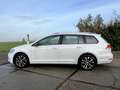 Volkswagen Golf Variant 1.0 TSI IQ.DRIVE Apple carplay / Android auto | pd Weiß - thumbnail 7