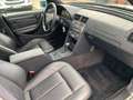 Mercedes-Benz C 240 AMG-Line  /  AMG-Aero Paket , 21500 KM Silber - thumbnail 15