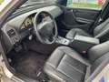 Mercedes-Benz C 240 AMG-Line  /  AMG-Aero Paket , 21500 KM Silber - thumbnail 9