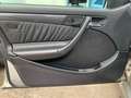 Mercedes-Benz C 240 AMG-Line  /  AMG-Aero Paket , 21500 KM Silber - thumbnail 17