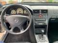 Mercedes-Benz C 240 AMG-Line  /  AMG-Aero Paket , 21500 KM Silber - thumbnail 14