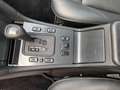Mercedes-Benz C 240 AMG-Line  /  AMG-Aero Paket , 21500 KM Silber - thumbnail 16