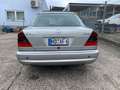 Mercedes-Benz C 240 AMG-Line  /  AMG-Aero Paket , 21500 KM Silber - thumbnail 4