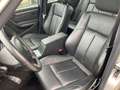 Mercedes-Benz C 240 AMG-Line  /  AMG-Aero Paket , 21500 KM Silber - thumbnail 10