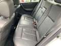 Mercedes-Benz C 240 AMG-Line  /  AMG-Aero Paket , 21500 KM Silber - thumbnail 11