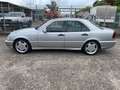 Mercedes-Benz C 240 AMG-Line  /  AMG-Aero Paket , 21500 KM Silber - thumbnail 2