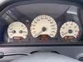 Mercedes-Benz C 240 AMG-Line  /  AMG-Aero Paket , 21500 KM Silber - thumbnail 13