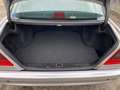 Mercedes-Benz C 240 AMG-Line  /  AMG-Aero Paket , 21500 KM Silber - thumbnail 8