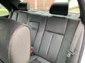 Mercedes-Benz C 240 AMG-Line  /  AMG-Aero Paket , 21500 KM Silber - thumbnail 12