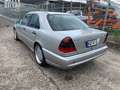 Mercedes-Benz C 240 AMG-Line  /  AMG-Aero Paket , 21500 KM Silber - thumbnail 3
