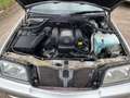 Mercedes-Benz C 240 AMG-Line  /  AMG-Aero Paket , 21500 KM Silber - thumbnail 7