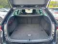 Skoda Octavia Combi Clever 1.5 e-TEC DSG AHK Kamera Schwarz - thumbnail 13