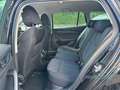 Skoda Octavia Combi Clever 1.5 e-TEC DSG AHK Kamera Schwarz - thumbnail 8
