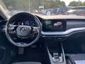 Skoda Octavia Combi Clever 1.5 e-TEC DSG AHK Kamera Schwarz - thumbnail 8