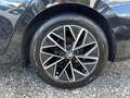 Skoda Octavia Combi Clever 1.5 e-TEC DSG AHK Kamera Schwarz - thumbnail 7