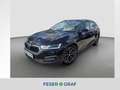 Skoda Octavia Combi Clever 1.5 e-TEC DSG AHK Kamera Schwarz - thumbnail 1