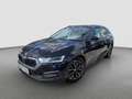 Skoda Octavia Combi Clever 1.5 e-TEC DSG AHK Kamera Schwarz - thumbnail 11