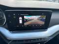 Skoda Octavia Combi Clever 1.5 e-TEC DSG AHK Kamera Schwarz - thumbnail 12