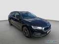 Skoda Octavia Combi Clever 1.5 e-TEC DSG AHK Kamera Schwarz - thumbnail 2