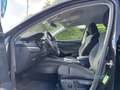 Skoda Octavia Combi Clever 1.5 e-TEC DSG AHK Kamera Schwarz - thumbnail 5
