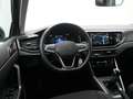 Volkswagen Polo Life SHZ VIRT ACC CARPLAY PDC LED NAVI Schwarz - thumbnail 5
