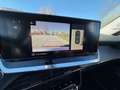 Peugeot 2008 1.5 bluehdi Allure  Pack Gris - thumbnail 16
