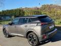Peugeot 2008 1.5 bluehdi Allure  Pack Grigio - thumbnail 8