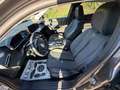 Peugeot 2008 1.5 bluehdi Allure  Pack Grigio - thumbnail 9