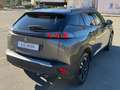 Peugeot 2008 1.5 bluehdi Allure  Pack Grigio - thumbnail 6