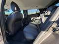 Peugeot 2008 1.5 bluehdi Allure  Pack Grigio - thumbnail 14