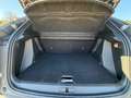 Peugeot 2008 1.5 bluehdi Allure  Pack Grigio - thumbnail 15
