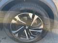 Peugeot 2008 1.5 bluehdi Allure  Pack Grigio - thumbnail 5