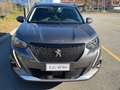 Peugeot 2008 1.5 bluehdi Allure  Pack Grigio - thumbnail 3