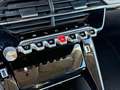 Peugeot 2008 1.5 bluehdi Allure  Pack Grigio - thumbnail 13