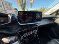 Peugeot 2008 1.5 bluehdi Allure  Pack Grigio - thumbnail 12