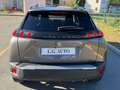 Peugeot 2008 1.5 bluehdi Allure  Pack Grigio - thumbnail 7