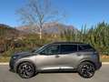 Peugeot 2008 1.5 bluehdi Allure  Pack Grigio - thumbnail 1