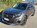 Peugeot 2008 1.5 bluehdi Allure  Pack Grigio - thumbnail 2