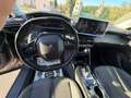 Peugeot 2008 1.5 bluehdi Allure  Pack Grigio - thumbnail 10