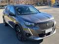 Peugeot 2008 1.5 bluehdi Allure  Pack Grigio - thumbnail 4