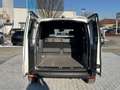 Volkswagen Caddy 2.0 TDI Cargo DSG (NAVI,LED,RearView,ALS) Klima Silber - thumbnail 5