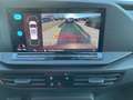 Volkswagen Caddy 2.0 TDI Cargo DSG (NAVI,LED,RearView,ALS) Klima Silber - thumbnail 9