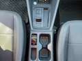 Volkswagen Caddy 2.0 TDI Cargo DSG (NAVI,LED,RearView,ALS) Klima Silber - thumbnail 10