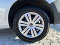 Volkswagen Caddy 2.0 TDI Cargo DSG (NAVI,LED,RearView,ALS) Klima Silber - thumbnail 6