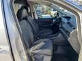 Volkswagen Caddy 2.0 TDI Cargo DSG (NAVI,LED,RearView,ALS) Klima Silber - thumbnail 7